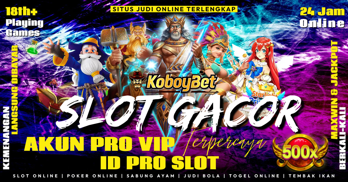 
      Admintoto > Link Daftar Situs Slot & Togel Online Gampang Jackpot Haba
 – Admintoto > Link Daftar Situs Slot & Togel Online Gampang Jackpot Habanero X500 Terpercaya Di Indonesia